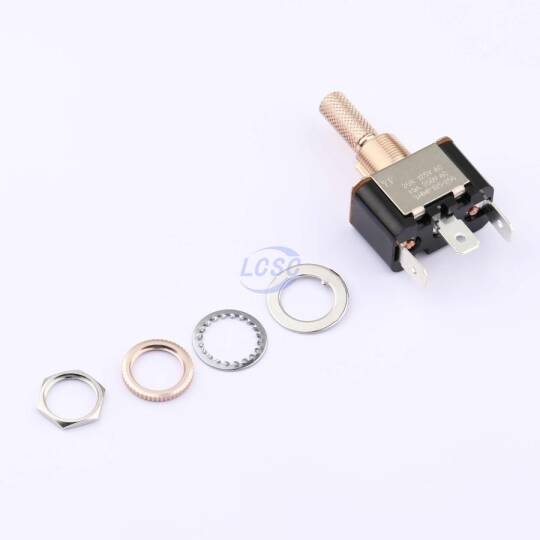 YUEN FUNG KN3(A)-123-GP-M-RS