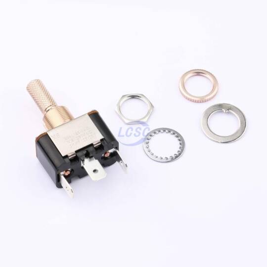 YUEN FUNG KN3(A)-123-GP-M-RS - 3