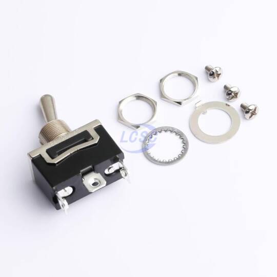 YUEN FUNG KN3(C)-103-AA-M-RS