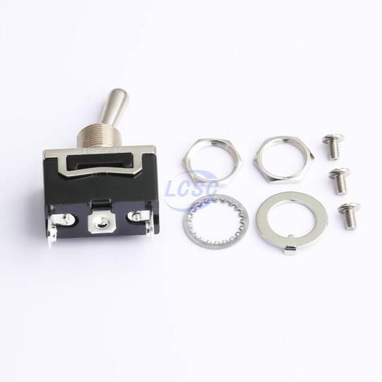 YUEN FUNG KN3(C)-103-AA-M-RS - 3