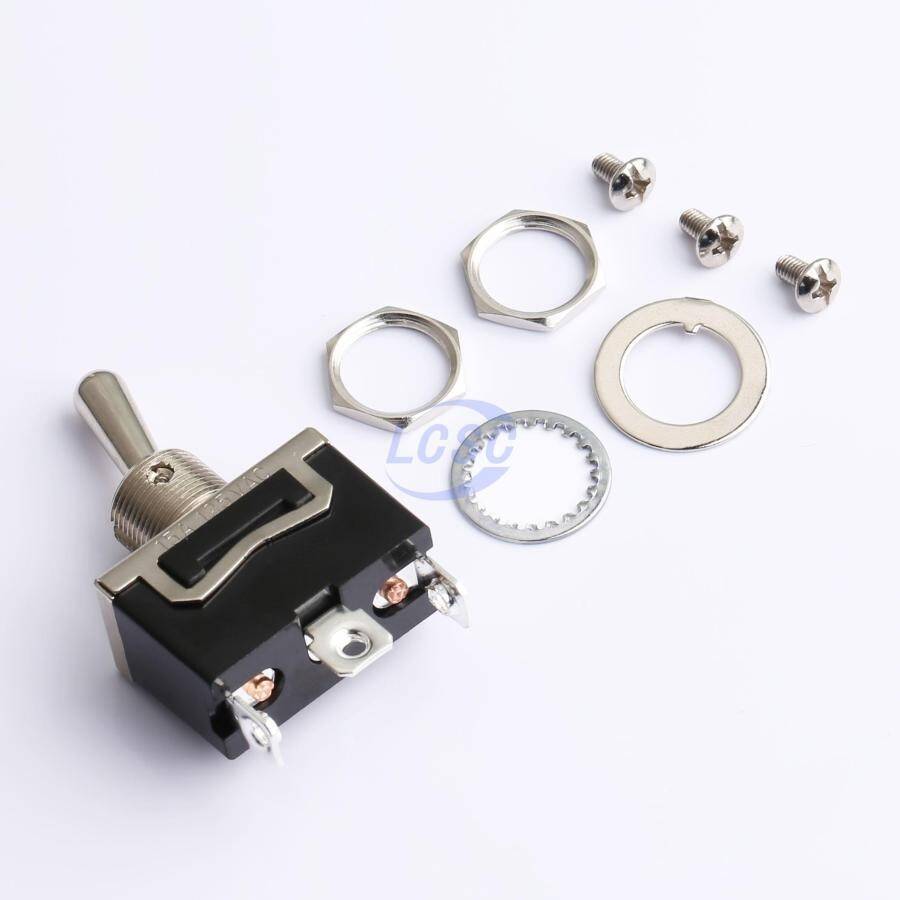 YUEN FUNG KN3(C)-112-AA-M-RS - 1