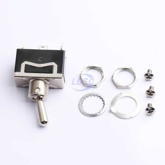 YUEN FUNG KN3(C)-112-AA-M-RS - 3