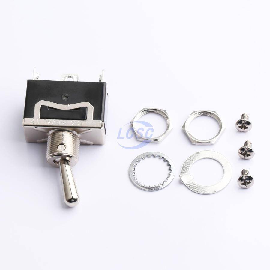 YUEN FUNG KN3(C)-112-AA-M-RS - 3