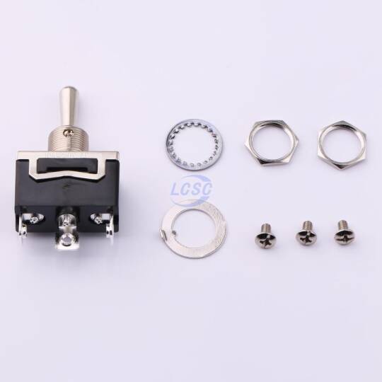 YUEN FUNG KN3(C)-123-AA-M-RS - 3