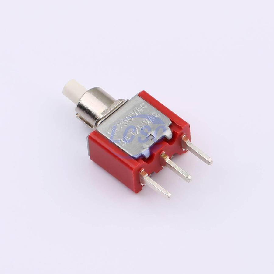 YUEN FUNG MPL-0-102-0002-L100-RS - 3