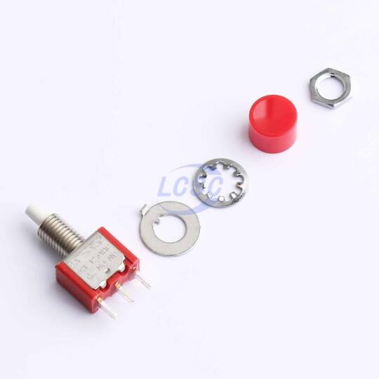 YUEN FUNG MPS-1-0005-M000-RS - 3