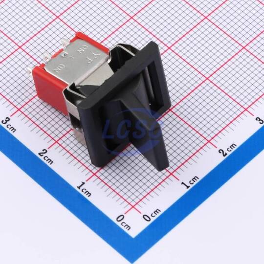 YUEN FUNG MR-0-102-F01-0005-RS - 2