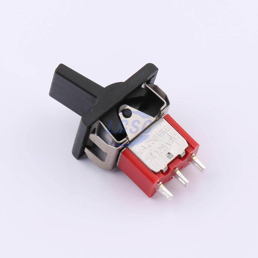 YUEN FUNG MR-0-102-F01-0005-RS - 3