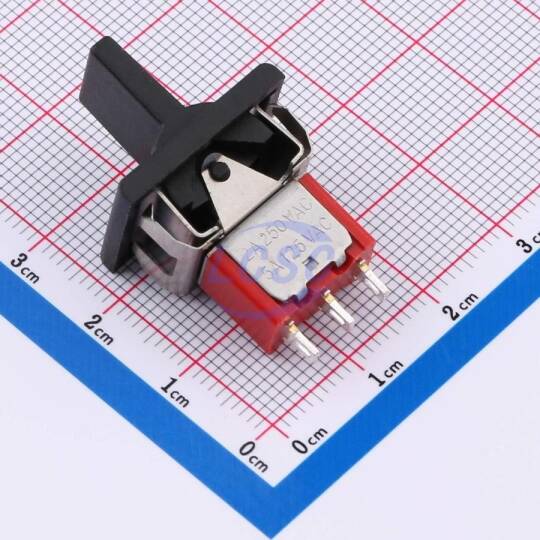 YUEN FUNG MR-0-123-F01-0005-RS - 1