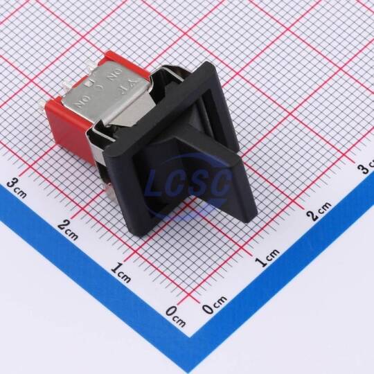 YUEN FUNG MR-0-123-F01-0005-RS - 2