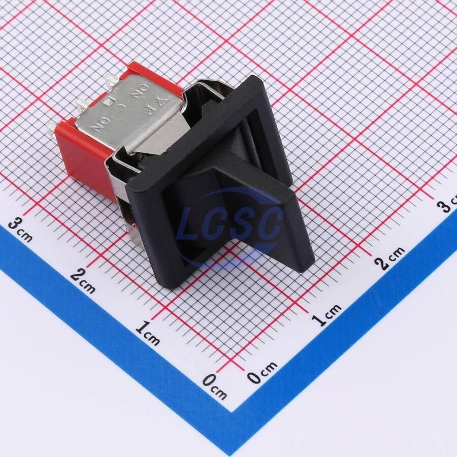 YUEN FUNG MR-0-123-F01-0005-RS - 2