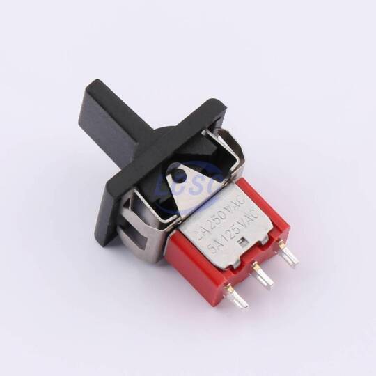 YUEN FUNG MR-0-123-F01-0005-RS - 3