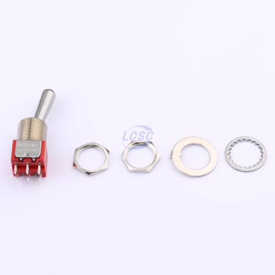 YUEN FUNG MT-0-203-L001-D000-RS