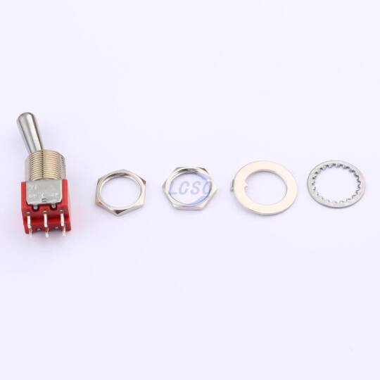 YUEN FUNG MT-0-203-L001-D000-RS - 3