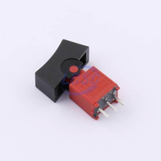 YUEN FUNG SA-0-102-C02-0200-WP - 3
