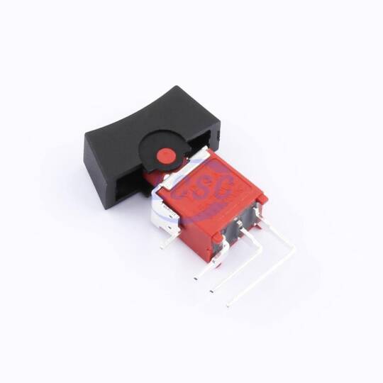 YUEN FUNG SA-0-102-C04-0004-WP - 3