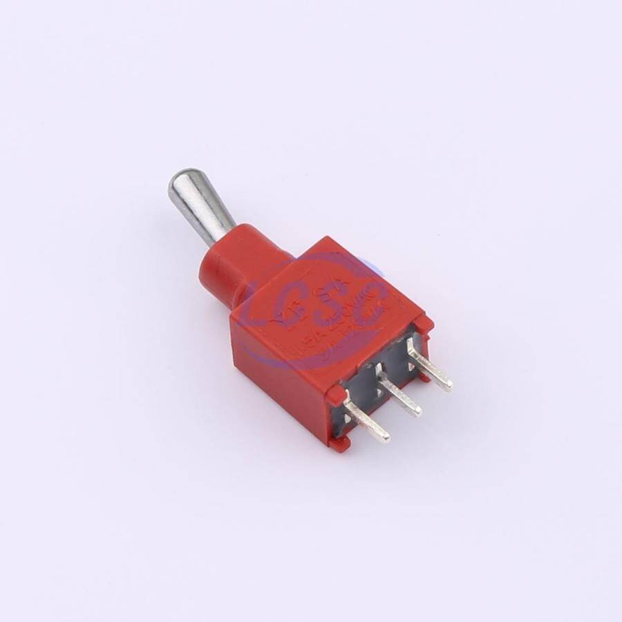YUEN FUNG SA1-0-102-C02-0000-RS - 3