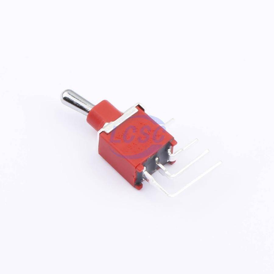 YUEN FUNG SA1-0-102-C04-0004-RS - 3
