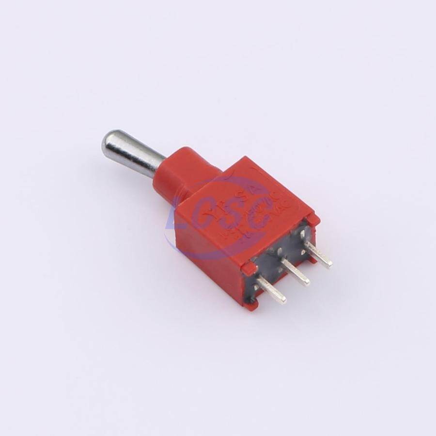 YUEN FUNG SA1-0-103-C02-0000-RS - 3