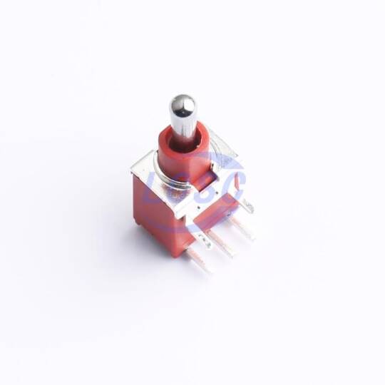 YUEN FUNG SA1-0-103-C03-0003-RS - 3