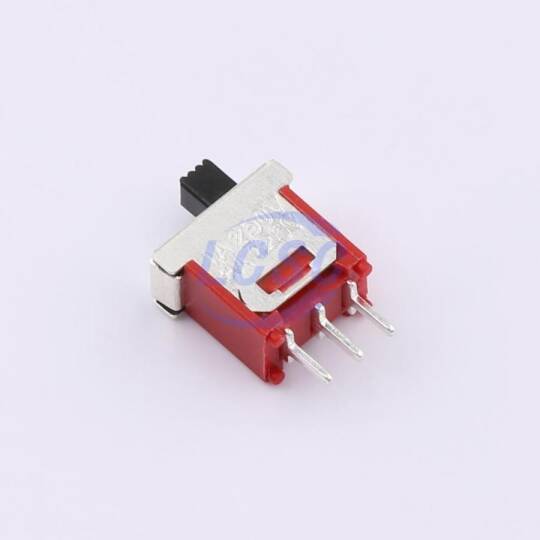 YUEN FUNG SS1-0-102-A02-00-Q-N-RS - 3
