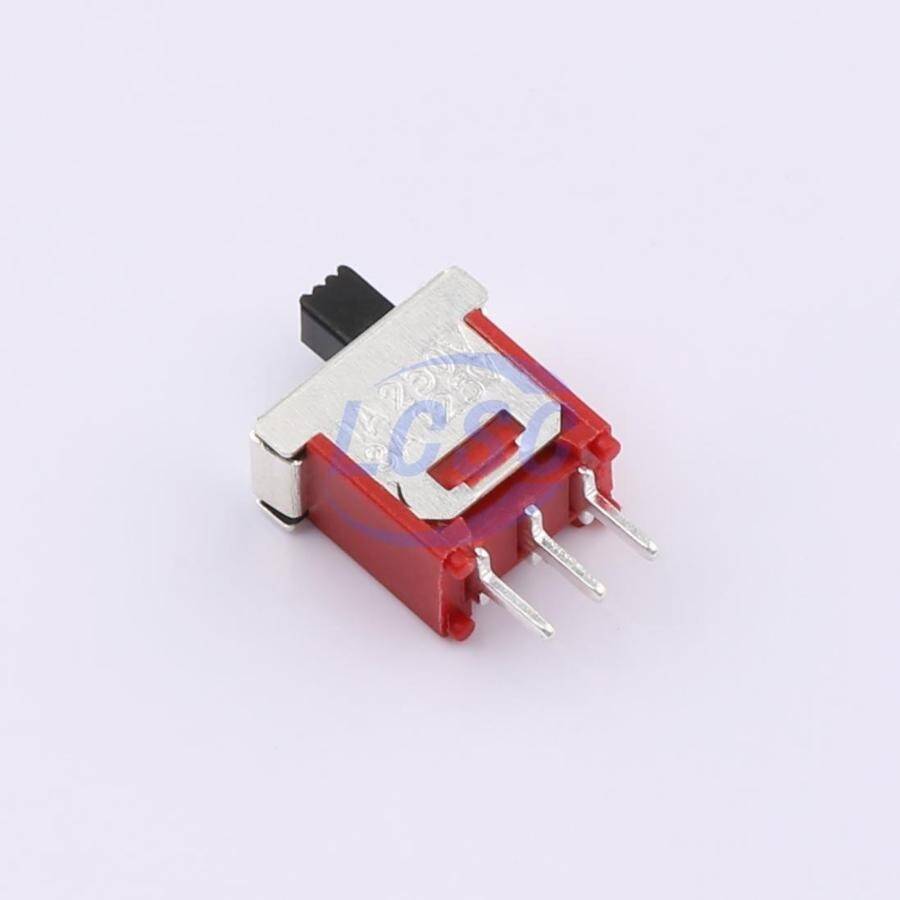 YUEN FUNG SS1-0-102-A02-00-Q-N-RS - 3