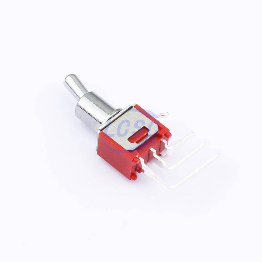 YUEN FUNG ST-0-103-C04-N008-RS - 3