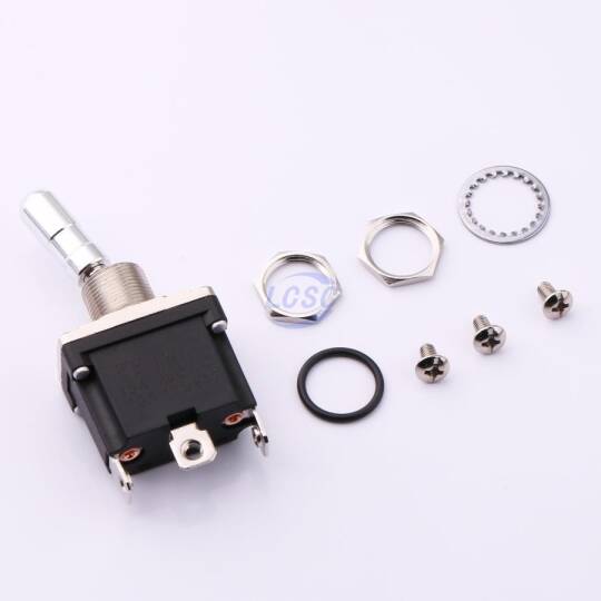 YUEN FUNG TW1-0-103-D04A0-M00-A-WP - 1