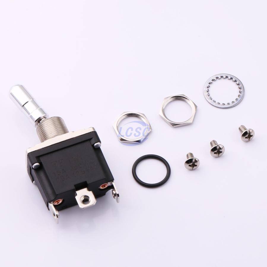 YUEN FUNG TW1-0-103-D04A0-M00-A-WP