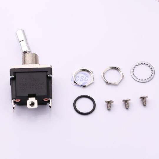 YUEN FUNG TW1-0-103-D04A0-M00-A-WP - 3