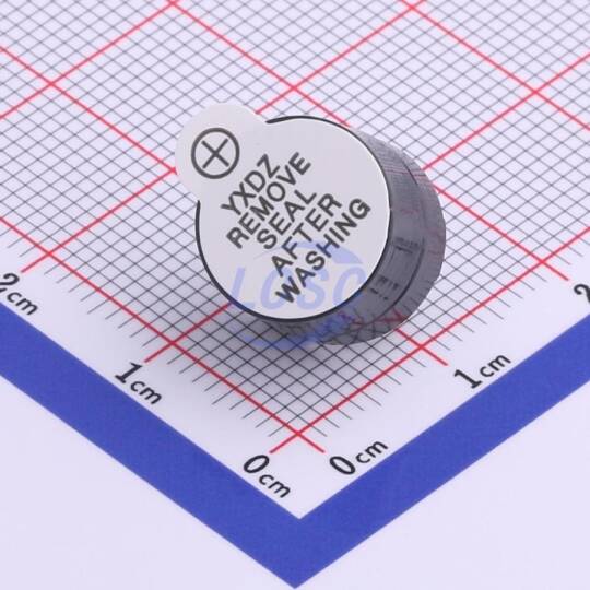 YUEXIN FT12095-G/12V