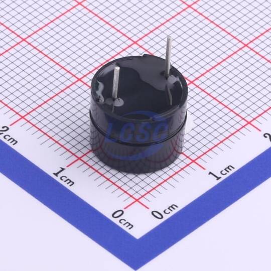YUEXIN FT12095-G/12V - 2