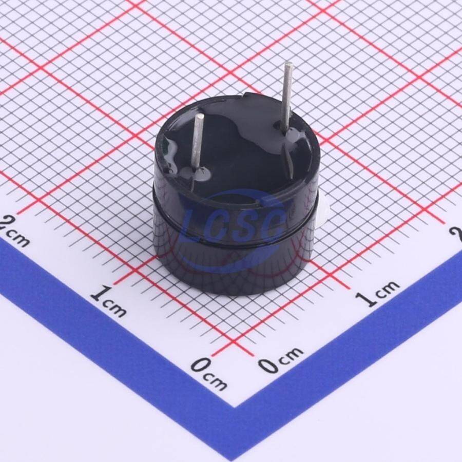 YUEXIN FT12095-G/12V - 2