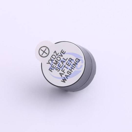 YUEXIN FT12095-G/12V - 3