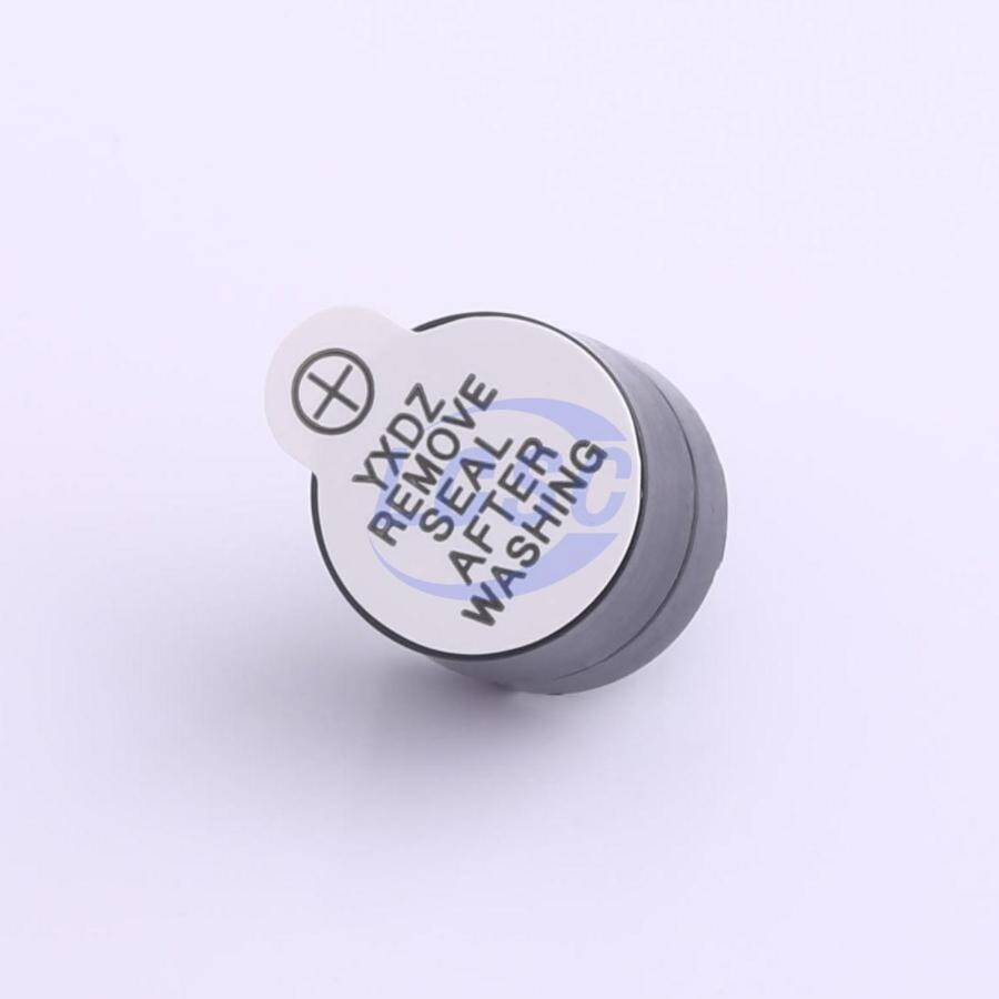 YUEXIN FT12095-G/12V - 3