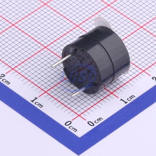 YUEXIN FT12095-G/5V - 2