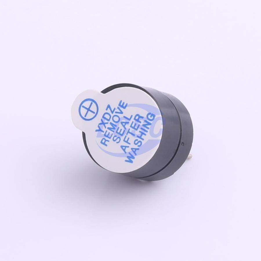 YUEXIN FT12095-G/5V - 3