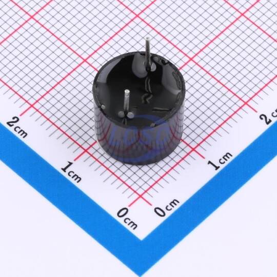 YUEXIN TMB12A03 - 2