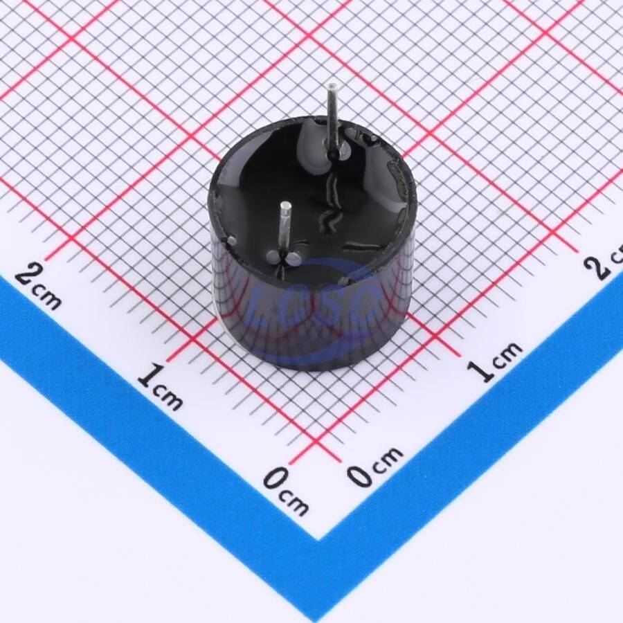YUEXIN TMB12A03 - 2