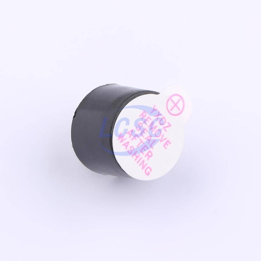 YUEXIN TMB12A03 - 3