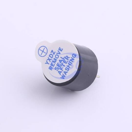YUEXIN TMB12A05 - 3