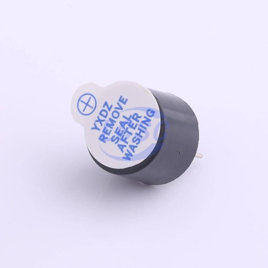 YUEXIN TMB12A05 - 3