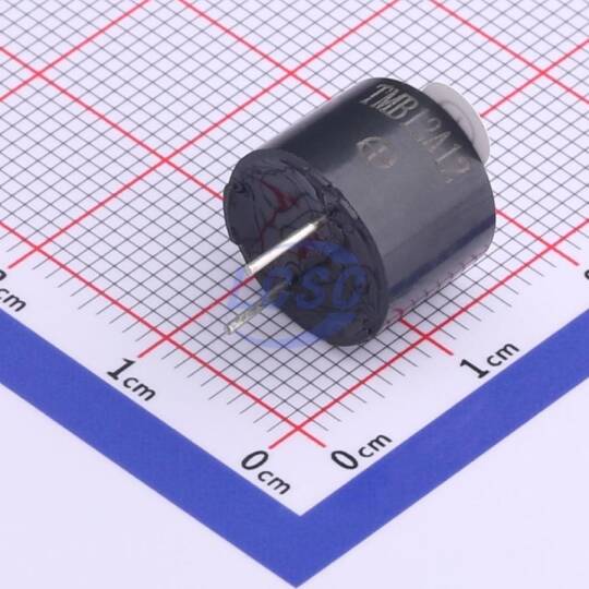 YUEXIN TMB12A12 - 2