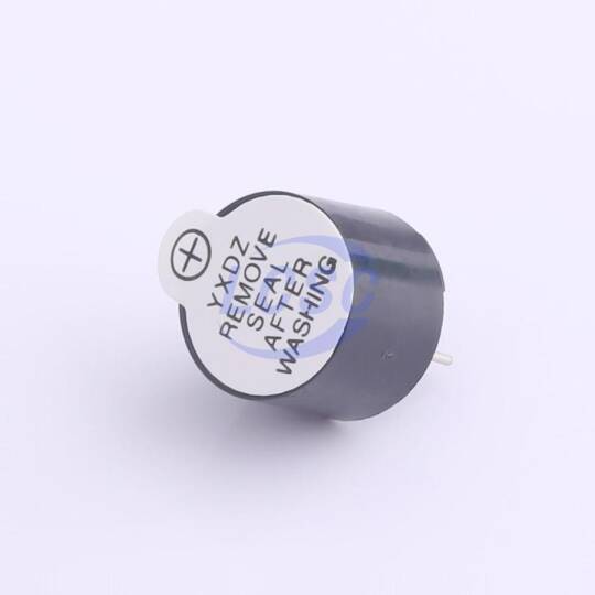 YUEXIN TMB12A12 - 3