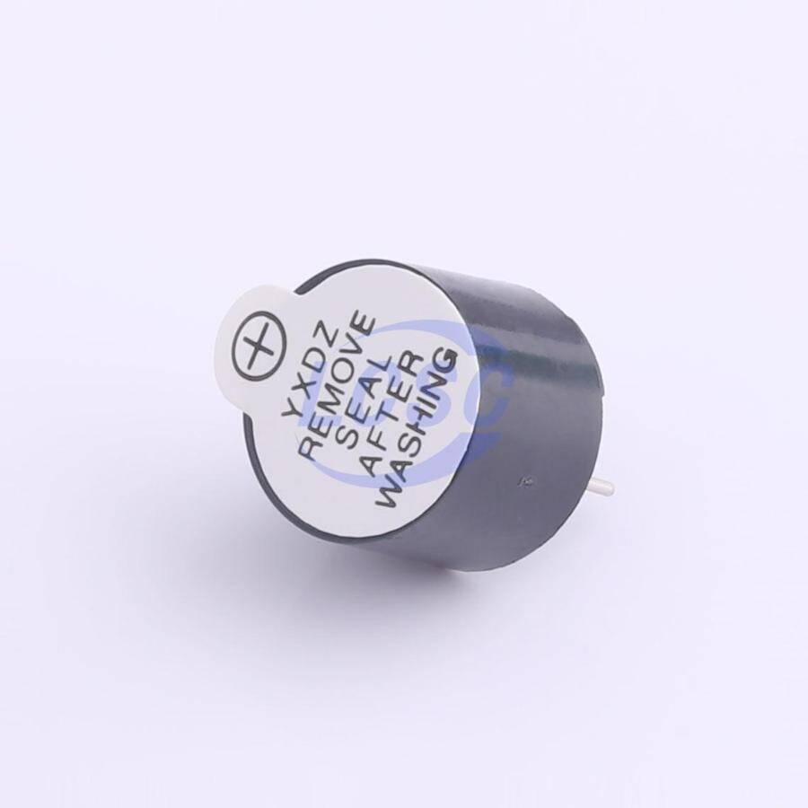 YUEXIN TMB12A12 - 3