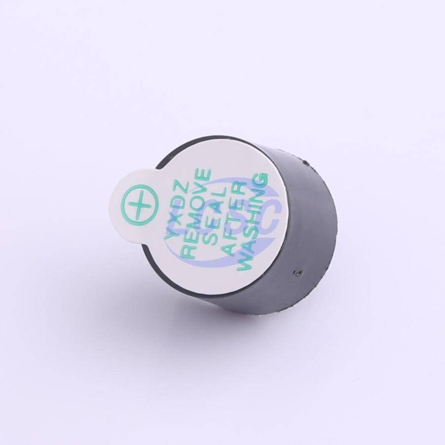 YUEXIN TMB12A24 - 3
