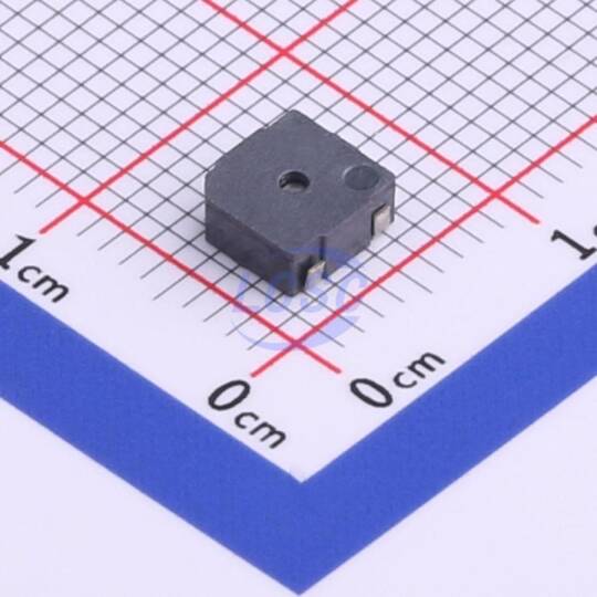 YUEXIN YX-SMD5020