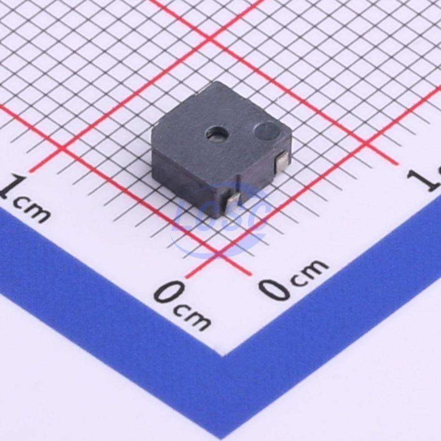 YUEXIN YX-SMD5020 - 1