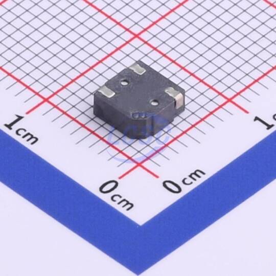 YUEXIN YX-SMD5020 - 2