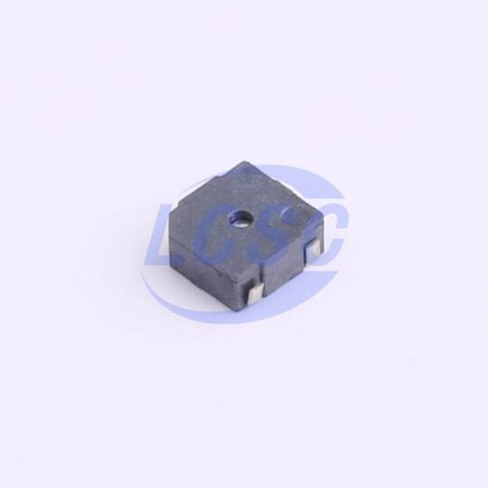 YUEXIN YX-SMD5020 - 3